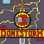 B0nerstorm