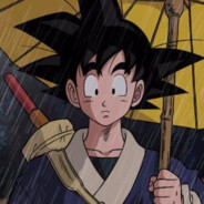 宇宙无敌暴龙战士