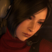 全皮恶灵敢闻艾达皮靴