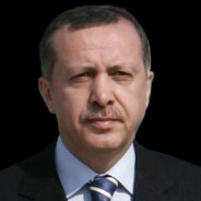 Recep Tayyip Erdoğan - steam id 76561198294321190