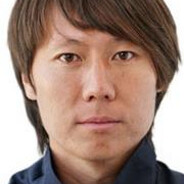 长寿的青蛙先生