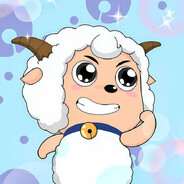 奇思妙想喜羊羊