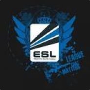 pOwaAAaah. // k7edkaeys