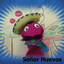 Senyore