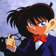MiHoGod
