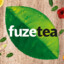 fuze tea