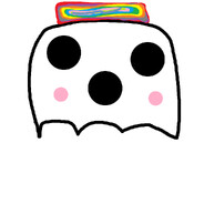 brokereczek/:SKINSskins.army