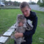 ANDRIYKO_777