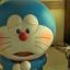 Doraemon