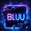BLuu-.-