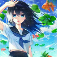 一枪一个小朋友