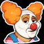 livrahKEK's avatar