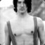 Keanu Reeves