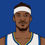 Chavano Rainer &quot;Buddy&quot; Hield