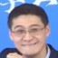 学习新思想 争做新青年 siu~siu~