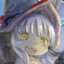 Nanachi