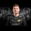 S1mple