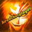 HeadShot Player CsWild.pl