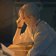 Patrick Star Not Here