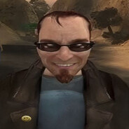 Steam Avatar