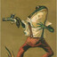 -:MR.FROG:-