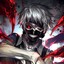 KanekiKen26