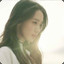 Yoonaღ