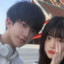 JUNKAI