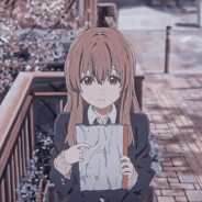 用这个考验干部？