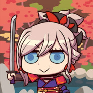 Big Avatar