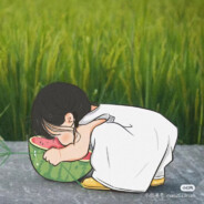 漂亮宝贝—凝思