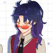 Neiw0k avatar