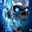 45рнеуркцре45р56е54р Steam avatar
