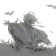 [强盛集团] 老墨