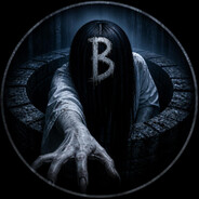 BRUTAL.e_YT Steam avatar
