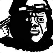 分手为毛带走锅？