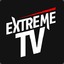 Extreme™