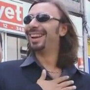 Litsho - steam id 76561199493111457