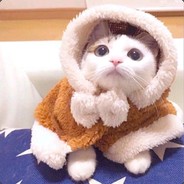 射这么准，孩子你养？