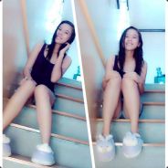 ♣シ YahtZee AE シ♣