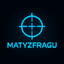 MattyzFragu