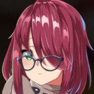 Mirano