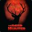 &gt;NR4D&lt; The Deer Hunter