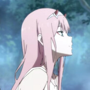 逮捕粉头发女孩