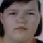 dawidosekkabanosek