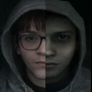 yessurewhatever - steam id 76561199116130001