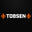 ✪tbsN