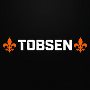 ✪tbsN