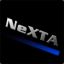 NeXTA