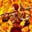 Escanor